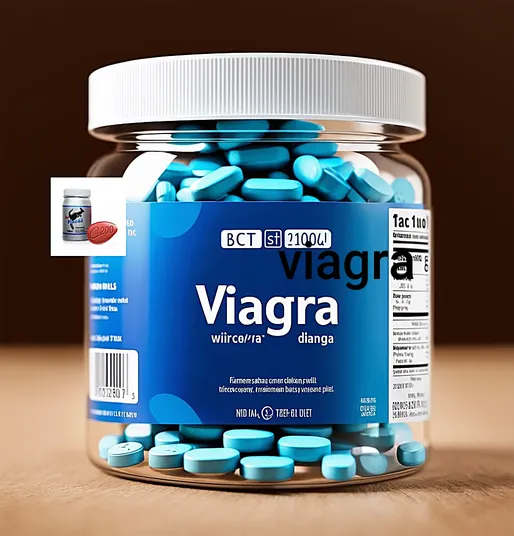 Donde puedo comprar viagra sin receta en estados unidos